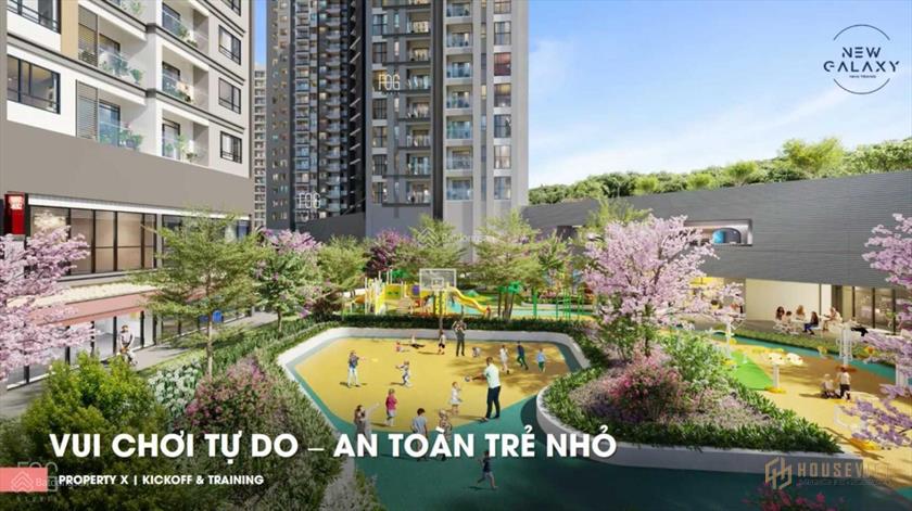 CĂN 35M2=950 TRIỆU, CĂN 1PN 52M2=1,5 TỶ, CĂN 2PN 70M2= 1,9 TỶ