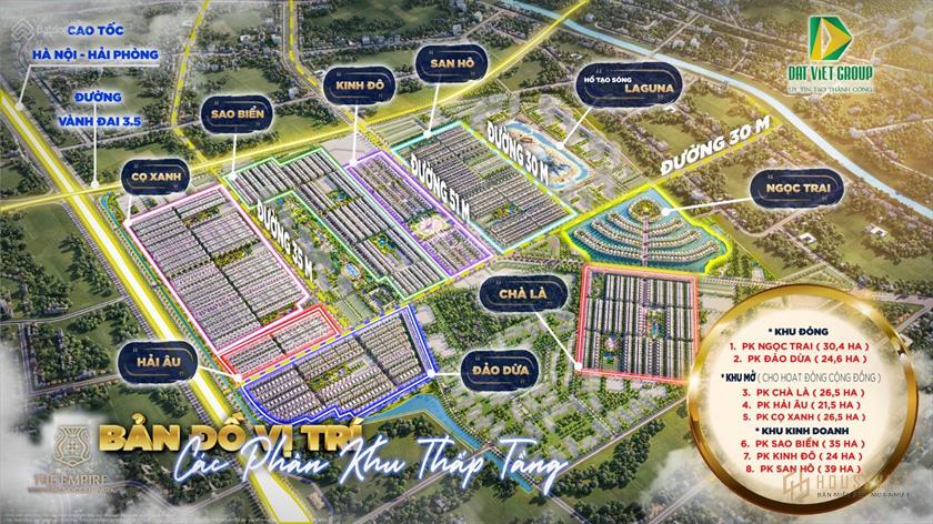 LIỀN KỀ- BT SONG LẬP - SHOPHOUSE VIN HƯNG YÊN GIÁ RẺ NHẤT THỊ TRƯỜNG
