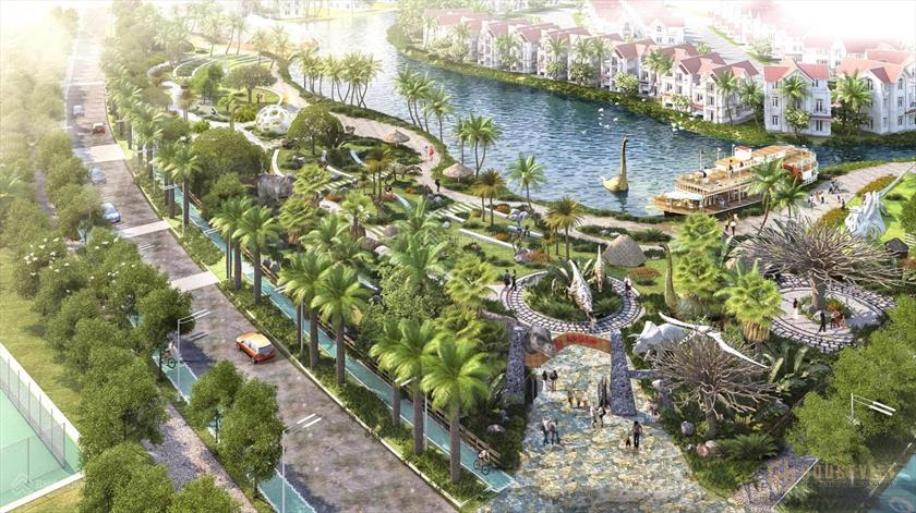 HOT! ĐỘC QUYỀN QUỸ CĂN ĐẸP SL, LK, SH GIÁ TỐT NHẤT THỊ TRƯỜNG