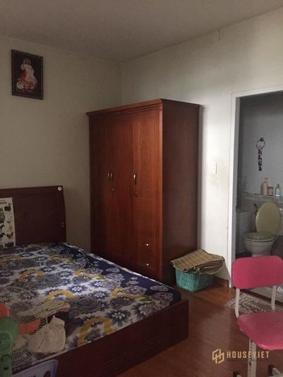 Quận 12 – chung cư kim tâm hải - chỉ 1.8 tỷ - gọi 0909269706.