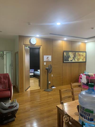 Chính chủ bán căn hộ I-Home Gò Vấp, 1 PN, Full NT cao cấp , 1.8 tỷ