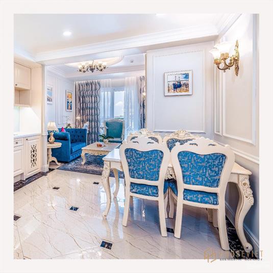 Cần sang nhượng condotel Lan Rừng, 100% view biển đẹp, giá 2.6 tỷ