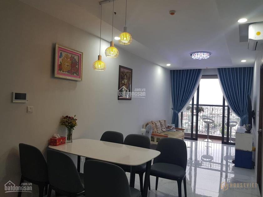 Bán Opal Boulevard giá tốt 2PN, chỉ từ 2 tỷ bao gồm phí thuế
