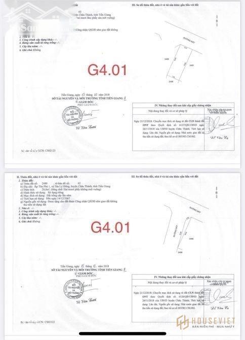 CHỦ NGỘP NGÂN HÀNG CẦN BÁN GẤP LÔ ĐẤT CHỈ 500TR