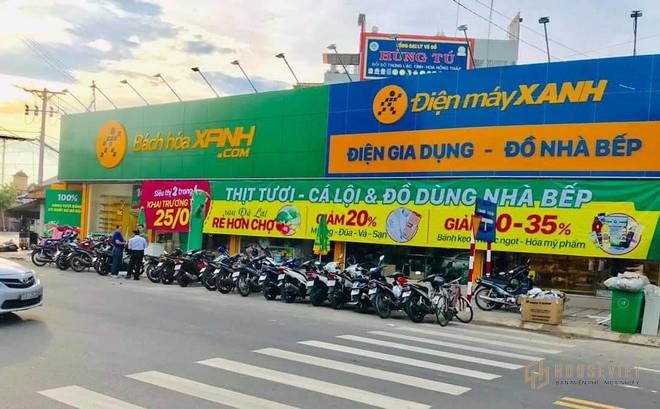 Tôi Chủ Đất,Bán 950m2 Đất Mặt Tiền Quốc Lộ.Giá 450tr,Sổ Hồng,Thổ Cư