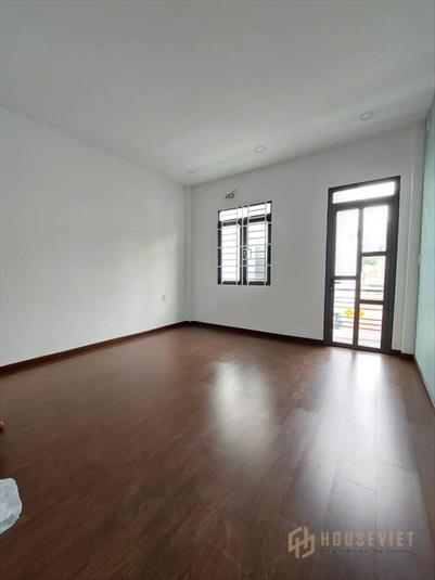 Chủ Ngộp NH, Quá Sốc 66 triệu/m2, P3 - Tân Bình