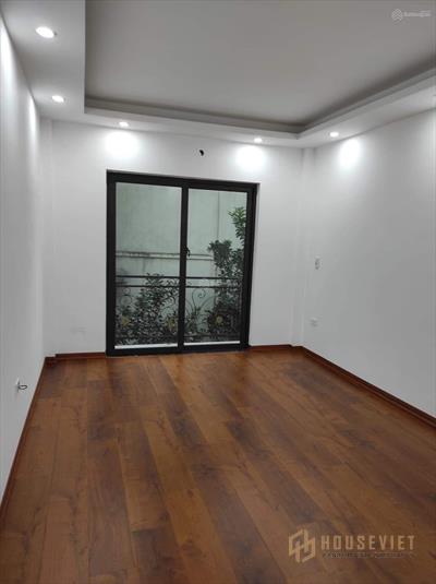 Bán Nhà 3 Tầng Ngõ Ô TÔ ngay Trạm Bơm Yên Nghĩa