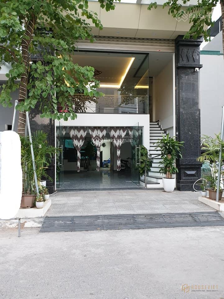 Cần bán gấp nhà siêu đẹp tại Hà Đông vị trí cực đẹp - kinh doanh