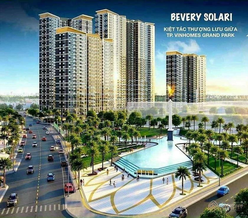 MUA NHÀ VINHOMES CHỈ VỚI 350 TRIỆU, TIN ĐƯỢC KHÔNG