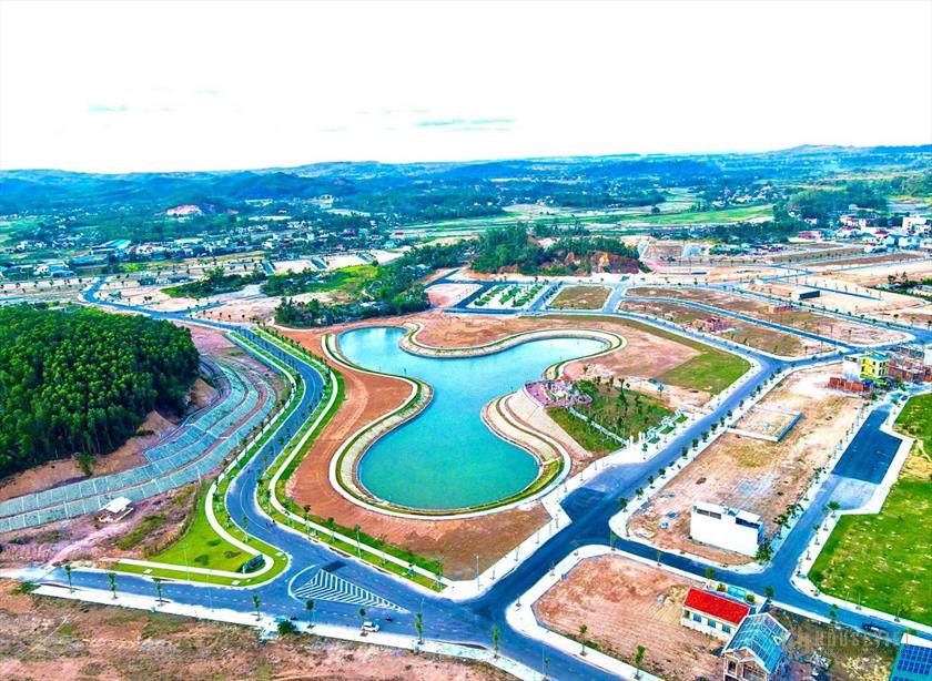 BÁN NGAY GIỎ HÀNG BIỆT THỰ PEARL VILLA GIÁ GỐC TỪ CĐT 577
