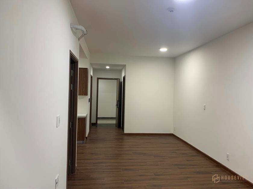 Cho thuê căn hộ Akari đường Võ Văn Kiệt, 75m2, 2PN, 2WC giá 8.5 tr/thá