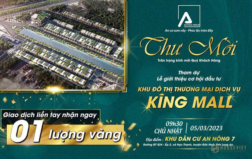 8 Lý Do kẻo bị Lừa Đảo khi Mua Đất Nền An Nông 7