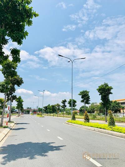 Tôi chủ đất bán 2 lô 70m2 và 78m2, 15tr/m2 hàng thật 100%
