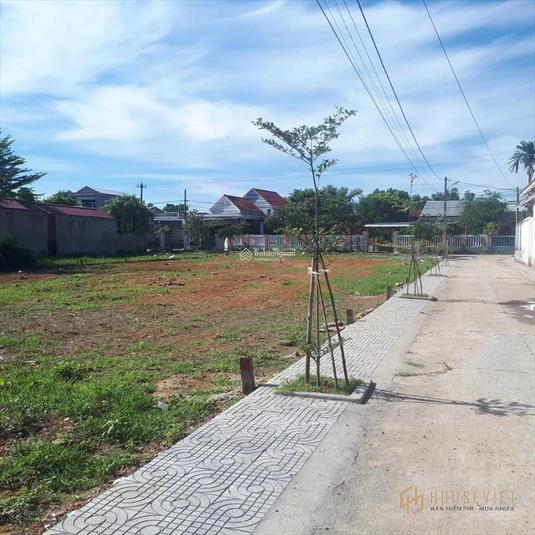 300m2 ngang 10m khu Điện Phong chính chủ cần bán nhanh sát chợ