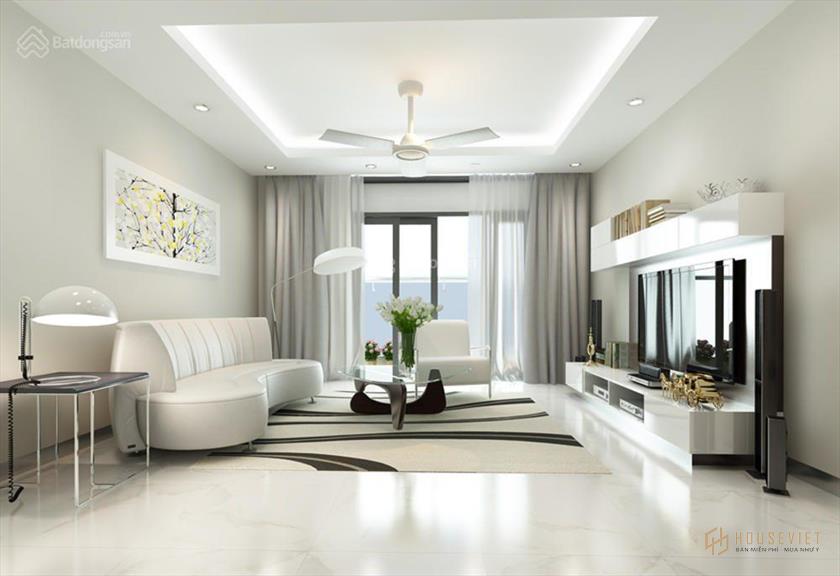 MỞ BÁN CĂN CHUNG CƯ CAO CẤP HƯNG THỊNH LINH ĐÀM