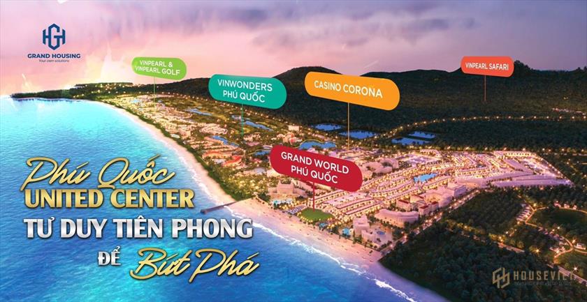 Chuyển nhượng căn Shop siêu VIP phân khu Fairy Town ,Phú Quốc .
