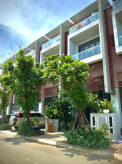 Cho thuê nguyên căn Thô chỉ 12tr/tháng tại cát lái quận 2