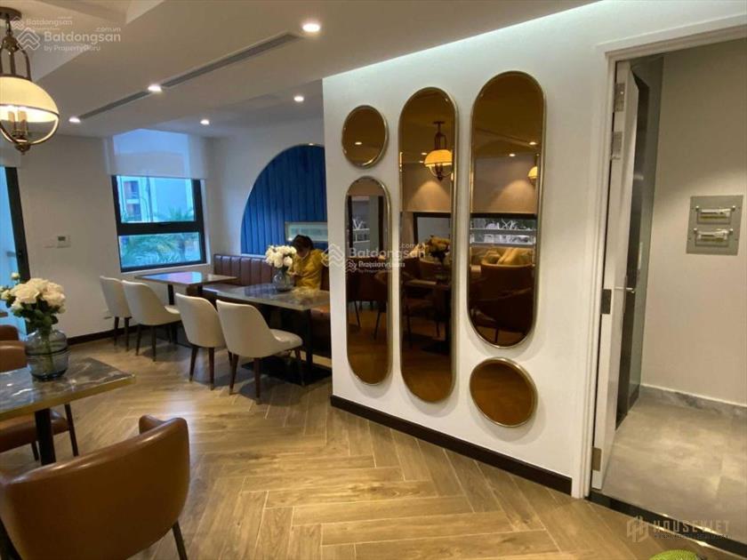 Shophouse Meyhomes Phú Quốc, ngay tt An Thới, SH lâu dài