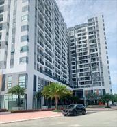 100 CĂN HỘ RICCA Q.9 1-2-3PN BÁN: 1,7 tỷ, CHO THUÊ 5.5triệu/th CÓ SỔ