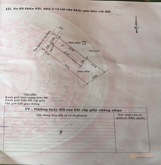 Đất thổ cư giá rẻ tại quảng trị. chỉ 470 triệu.lô; liên hệ: 0931.26.62.26 để xem đất
