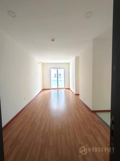 Cho thuê căn hộ Diamond Riverside 2PN, 5 triệu/ tháng.