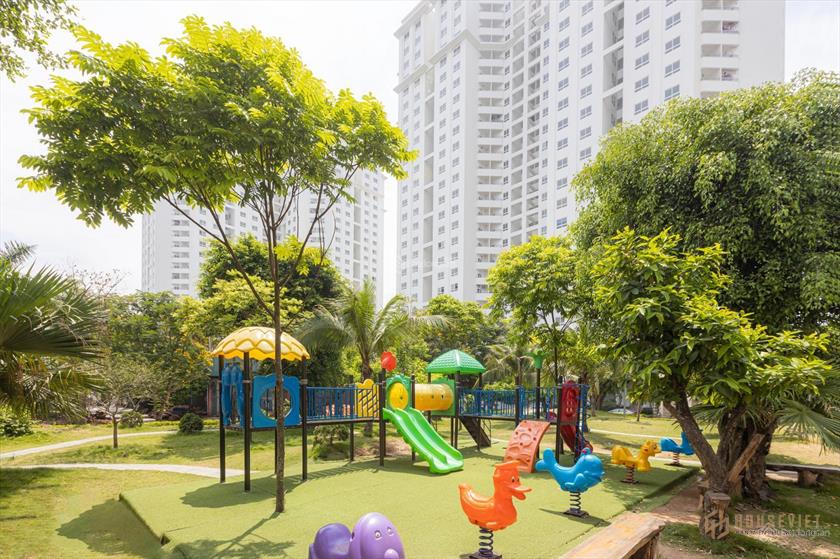 BÁN NHÀ NHỎ, ĐỔI NHÀ TO KHÔNG LO VỀ GIÁ, CHỈ 22TR/M2