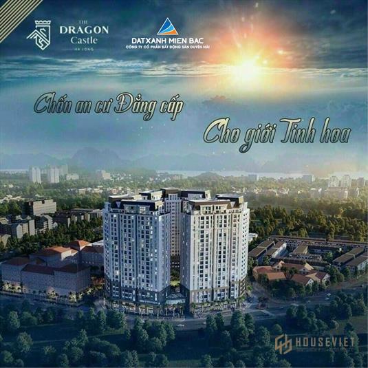Quỹ độc quyền Căn hộ thông minh view Biển giá gốc CDT CK lên tới 11%