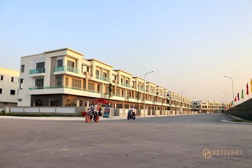 Duy nhất 1 căn shophouse centacity vsip trục chính đường hữu nghị giá chủ đầu tư, lh: 0869396199