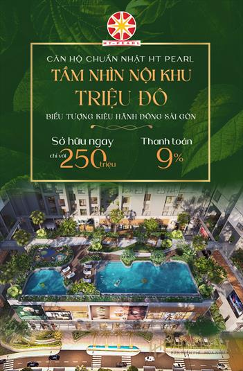 SỐNG CHUẨN CHẤT NHẬT TẠI TRÁI TIM ĐÔNG SÀI GÒN