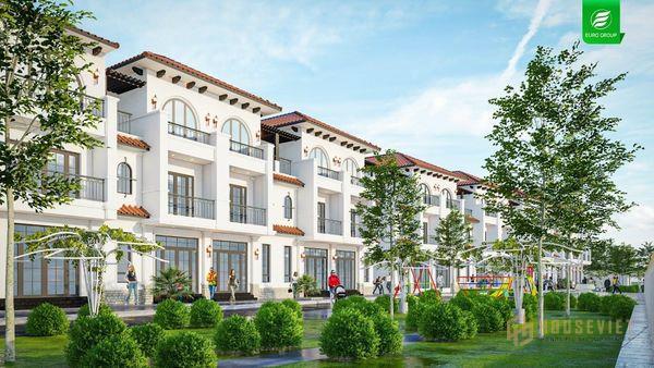NHÀ ĐẤT MẶT TIỀN QUỐC LỘ 1A GIÁ ĐÀU TƯ- RẺ NHẤT KHU VỰC