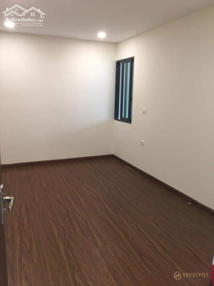 Cần cho thuê phòng phòng tại chung cư cao cấp 286 Nguyễn Xiển- CC