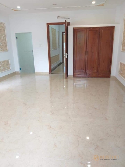 Quận 2 Lakeview City Giá 18tỷ 140M2 – Đẳng cấp Nova – Ngay tuyến đường cao tốc Long Thành –Dầu Giây