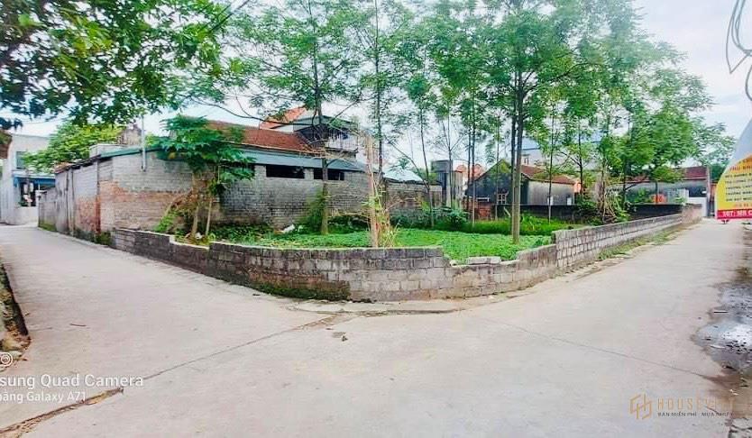 Cần khách net chốt nhanh 76 m full thổ cư tại Mỹ Đức