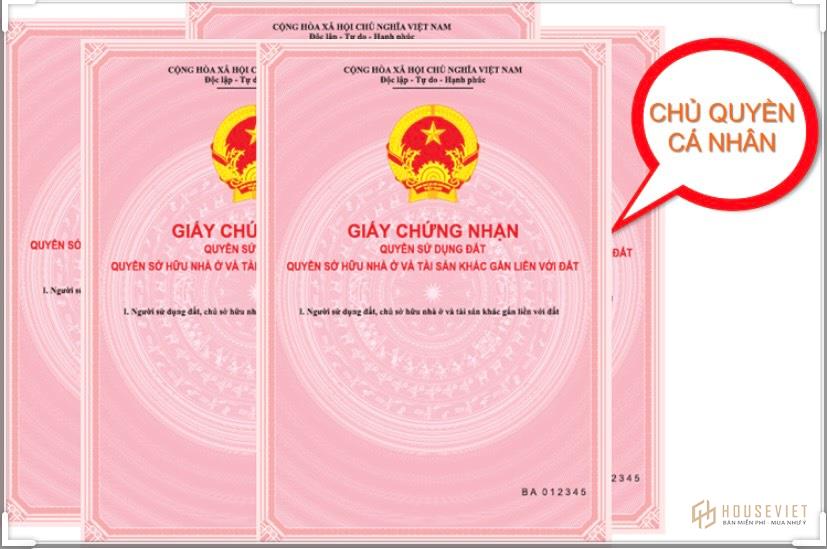 Chuyên mục nhà đất mặt tiền Đường Số Quận 7. Ngày 08/08/2022