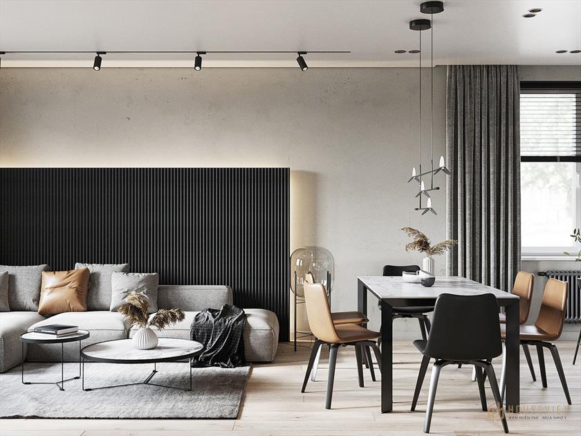 GIỎ HÀNG CĂN HỘ Q7 RIVERSIDE DIỆN TÍCH ĐA DẠNG