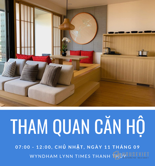 Đầu tư Khoáng nóng – Chỉ 1,2 tỷ/căn – Khoáng nóng từng phòng chất lượn