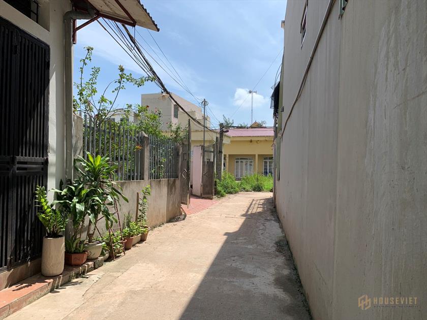 Bán gấp 90m2 gần chợ Vân Tảo Thường Tín giá cực rẻ