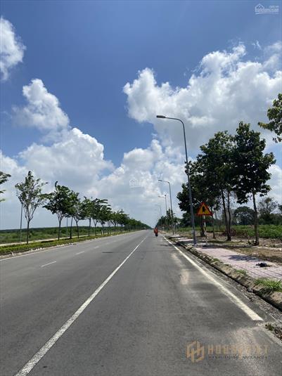BÁN ĐẤT NỀN DỰ ÁN XDHN VÀ HUD, VỊ TRÍ ĐẸP, GIÁ ĐẦU TƯ. DT ĐA DẠNG 100M