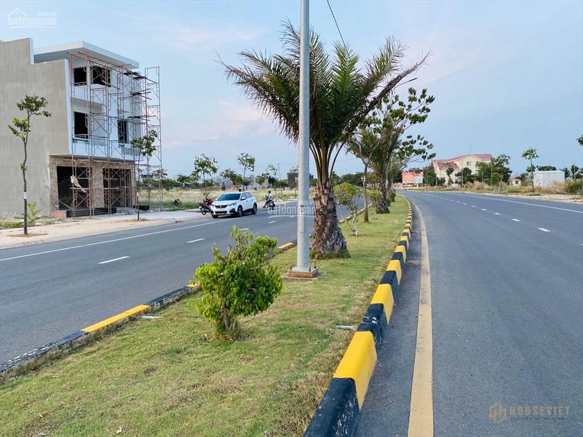 CHỦ KẸT BÁN GẤP LÔ ĐẤT LONG HƯNG LIỀN KỀ AQUACITY, GIÁ 22TR/M2.