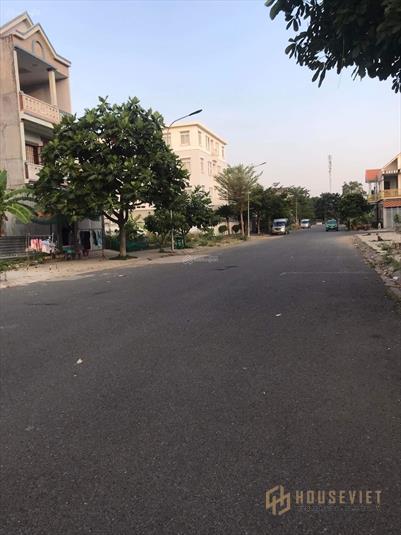 ĐẤT GIÁ RẺ GẦN BIG C NGÃ TƯ VŨNG TÀU BIÊN HOÀ ĐỒNG NAI