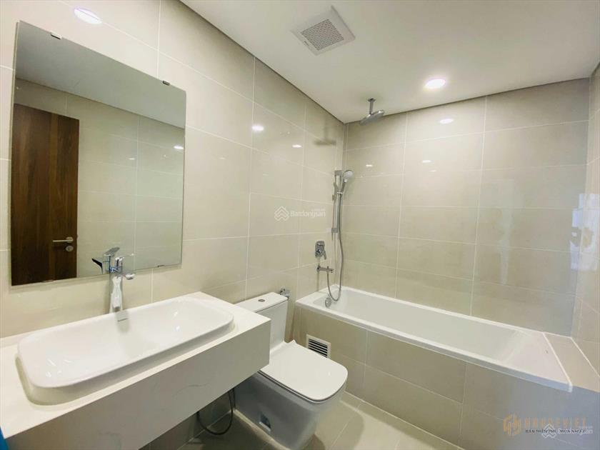 GIỎ HÀNG 100 CĂN ECOGREEN, CĂN 1PN+1 TỪ 2.85 TỶ, 2PN -3,2 TỶ