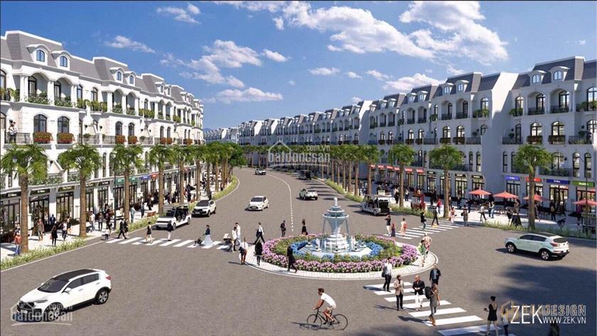 Condotel Vinpearl Phú Quốc - chỉ 800 triệu có cơ hội sở hữu