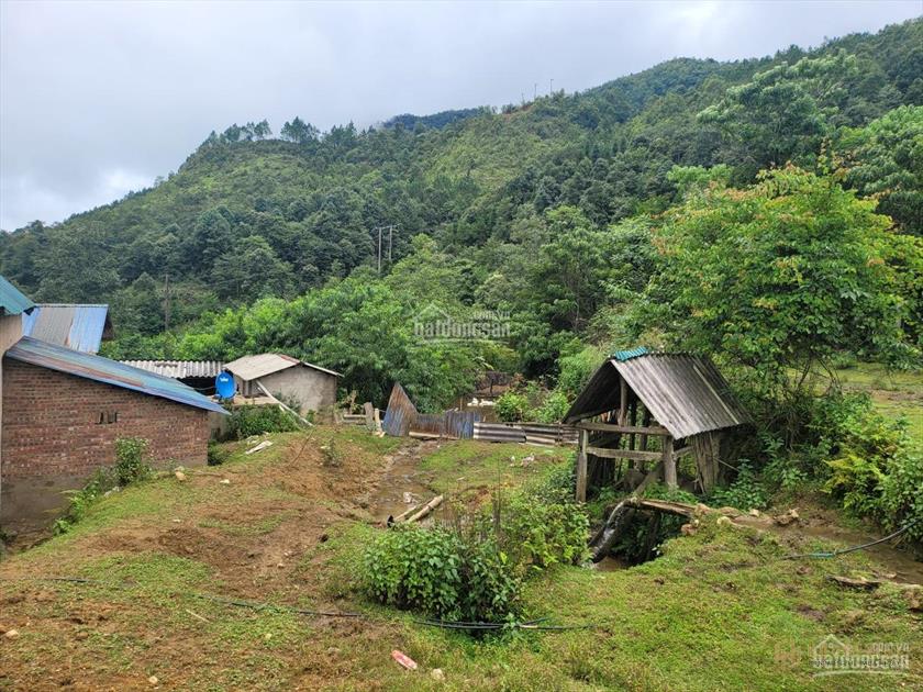 Siêu phẩm Sapa 2 - gần bến xe mới, nơi có tuyết rơi đầu tiên tại Y Tý