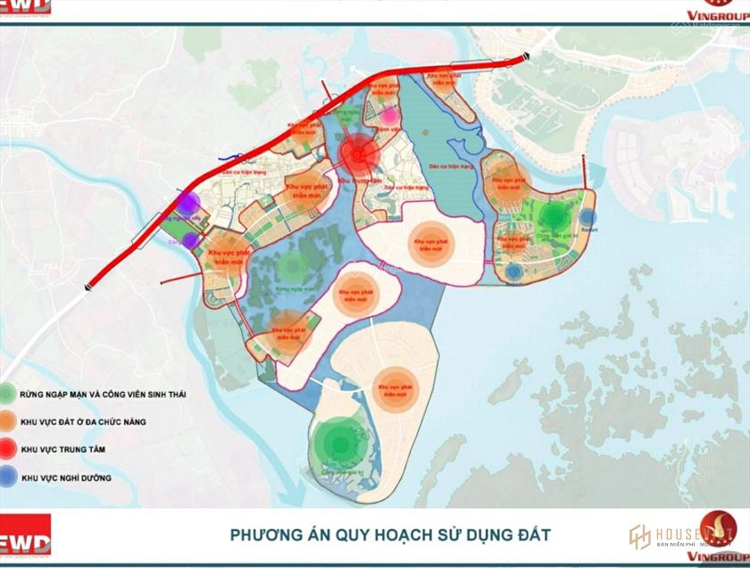 BÁN 4 LÔ ĐẤT MẶT ĐƯỜNG KHU PHỐ BÙI XÁ, KHU PHỐ THỐNG NHẤT, QUẢNG YÊN