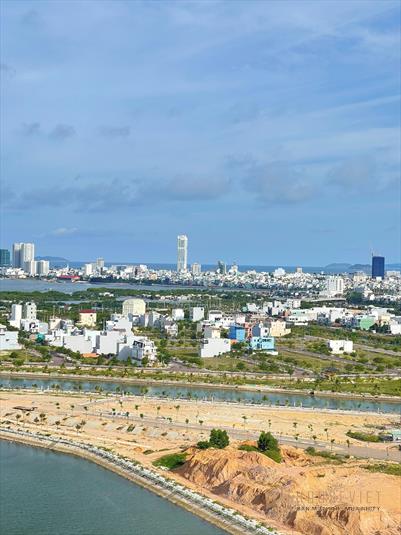 Những cái nhất sở hữu căn hộ Vina2 Panorama Quy Nhơn - 0965172574