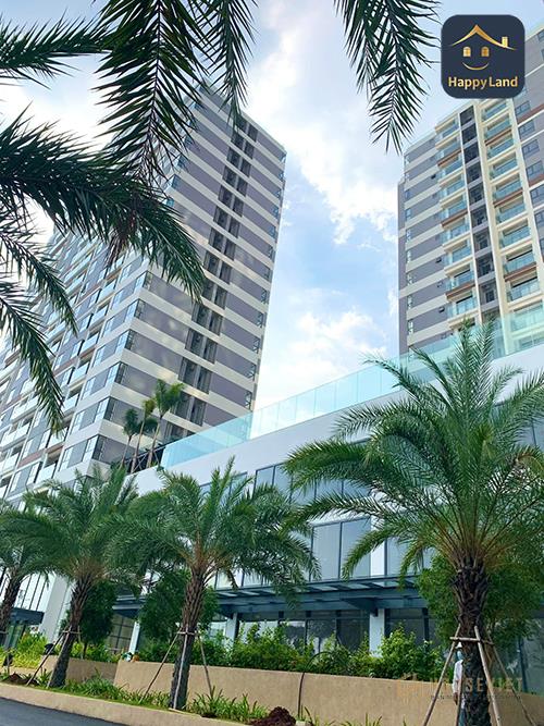 CẦN SANG GẤP CĂN HỘ D'LUSSO Q2 VIEW SÔNG -69 M2 -CÓ SỔ- GIÁ TỐT NHẤT