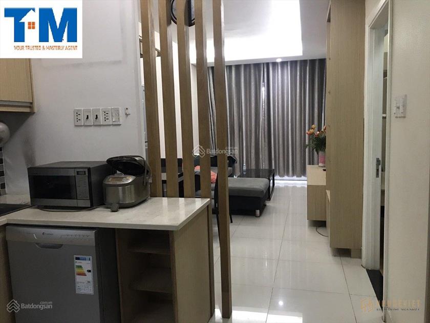 Chủ ngộp cần bán gấp Pegasus 2PN 68.5m2