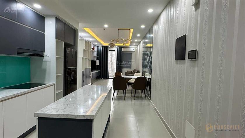 94m2 - đủ loại tầng và vị trí theo yêu cầu khách hàng