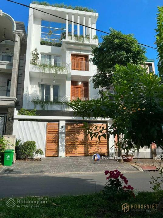 Bán nhà ngay mặt tiền XVNT xe hơi 2 chiếc 5.5x22 đang cho thuê 45tr