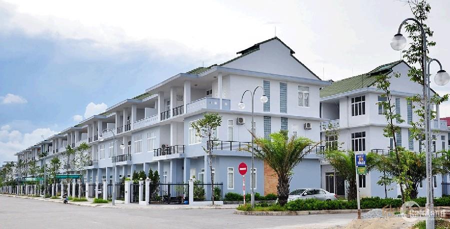 Nhà đầu tư Hà Nội, ĐN & SG săn đón để ở và đầu tư, cách Aeonmall 200m